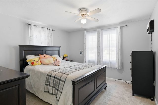 30 W Hill Road, Springfield, MA 01109