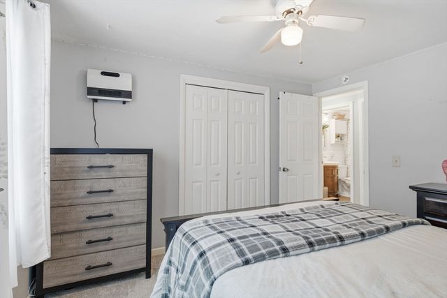30 W Hill Road, Springfield, MA 01109