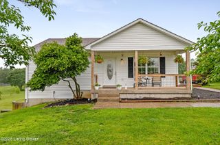 572 Watkins Glen Way, Taylorsville, KY 40071