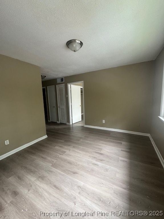 2122 Malloy Street 8, Fayetteville, NC 28305
