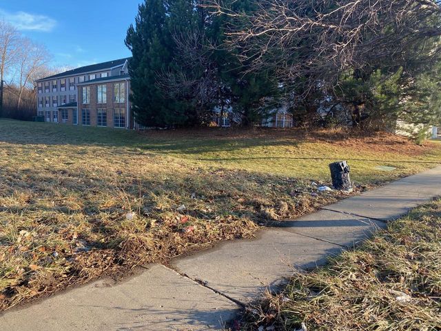 6154 S 13TH STREET, Milwaukee, WI 53221