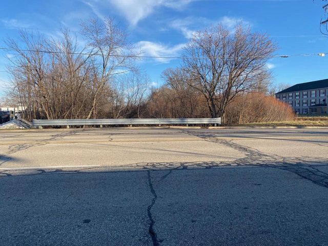 6154 S 13TH STREET, Milwaukee, WI 53221