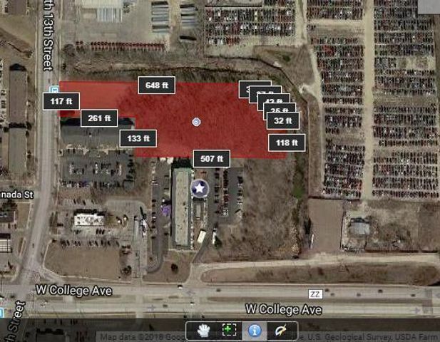 6154 S 13TH STREET, Milwaukee, WI 53221