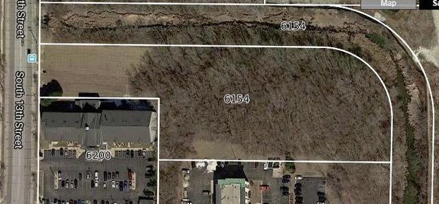 6154 S 13TH STREET, Milwaukee, WI 53221