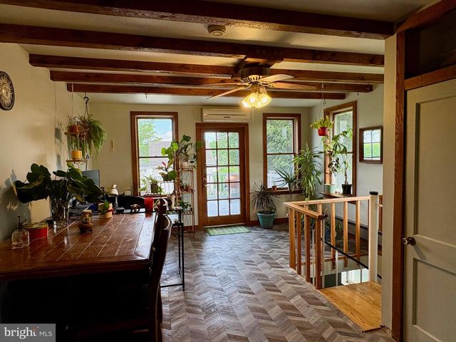 109 SUNNYSIDE AVENUE, Waynesboro, PA 17268