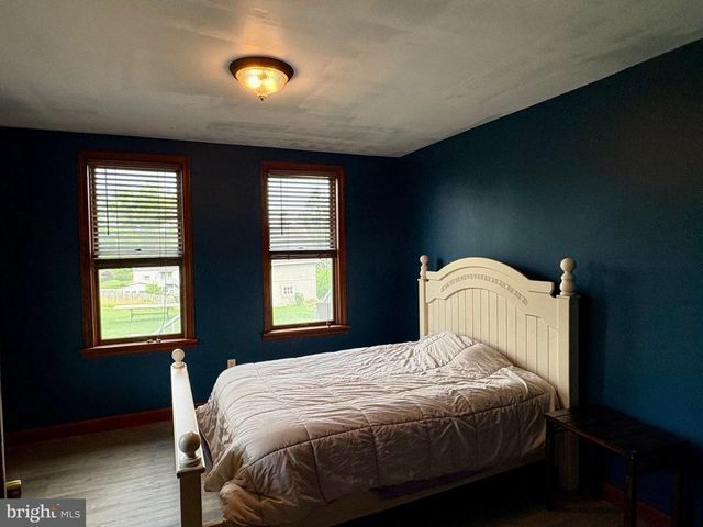109 SUNNYSIDE AVENUE, Waynesboro, PA 17268