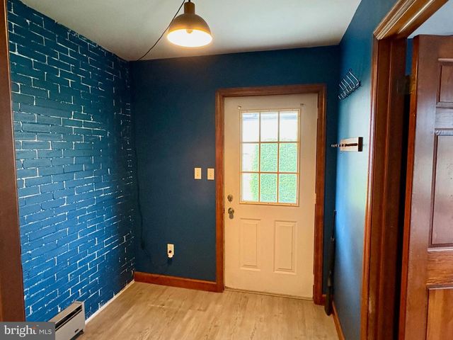109 SUNNYSIDE AVENUE, Waynesboro, PA 17268