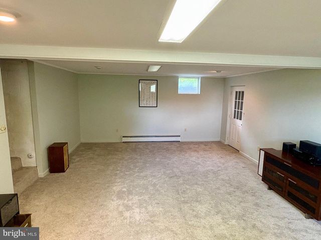 109 SUNNYSIDE AVENUE, Waynesboro, PA 17268