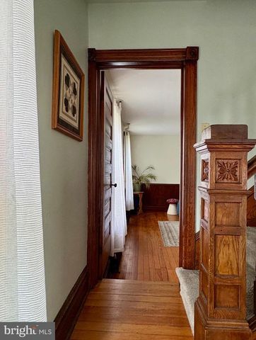 109 SUNNYSIDE AVENUE, Waynesboro, PA 17268