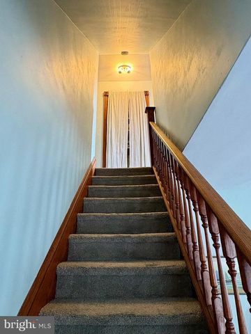 109 SUNNYSIDE AVENUE, Waynesboro, PA 17268