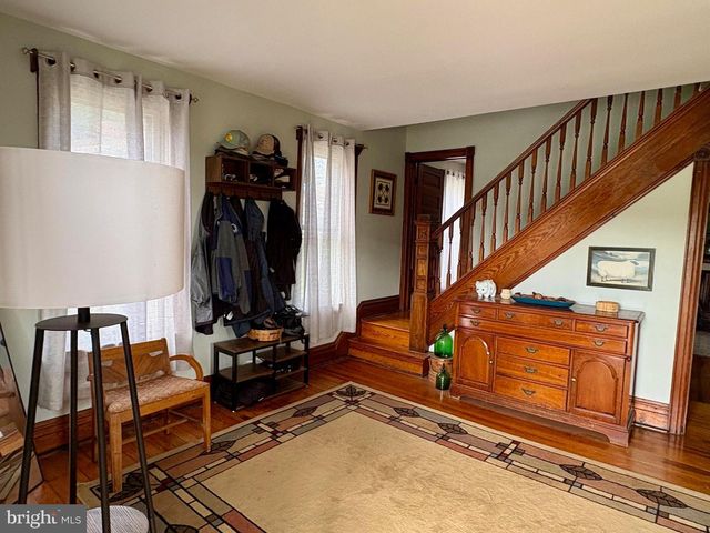 109 SUNNYSIDE AVENUE, Waynesboro, PA 17268