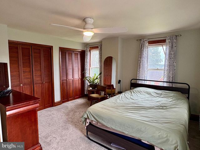 109 SUNNYSIDE AVENUE, Waynesboro, PA 17268