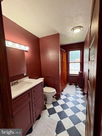 109 SUNNYSIDE AVENUE, Waynesboro, PA 17268