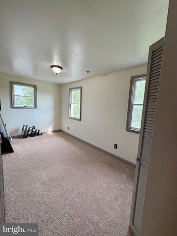 109 SUNNYSIDE AVENUE, Waynesboro, PA 17268
