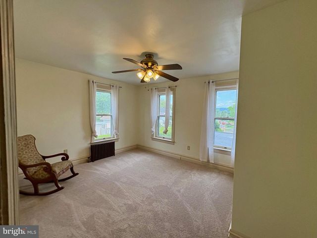 109 SUNNYSIDE AVENUE, Waynesboro, PA 17268