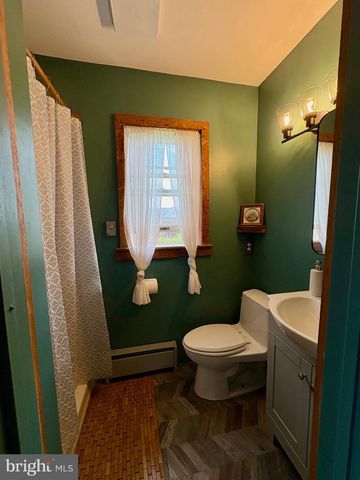 109 SUNNYSIDE AVENUE, Waynesboro, PA 17268