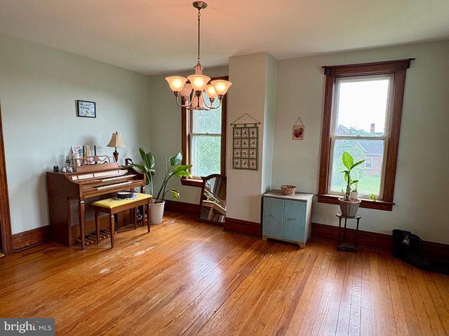 109 SUNNYSIDE AVENUE, Waynesboro, PA 17268