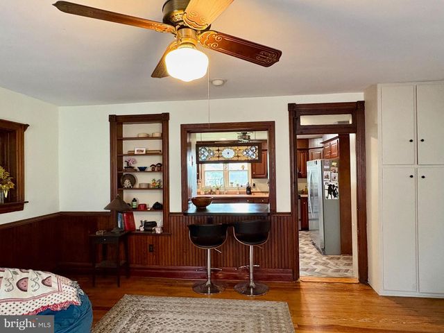 109 SUNNYSIDE AVENUE, Waynesboro, PA 17268