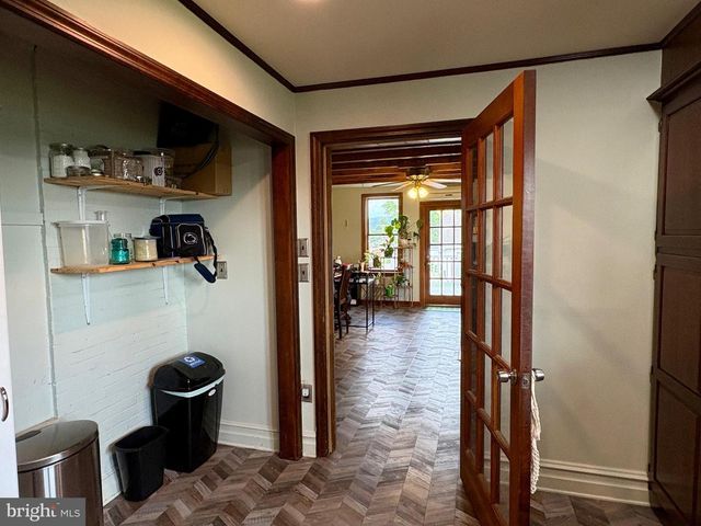 109 SUNNYSIDE AVENUE, Waynesboro, PA 17268