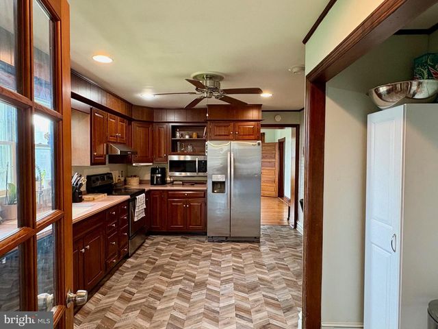 109 SUNNYSIDE AVENUE, Waynesboro, PA 17268