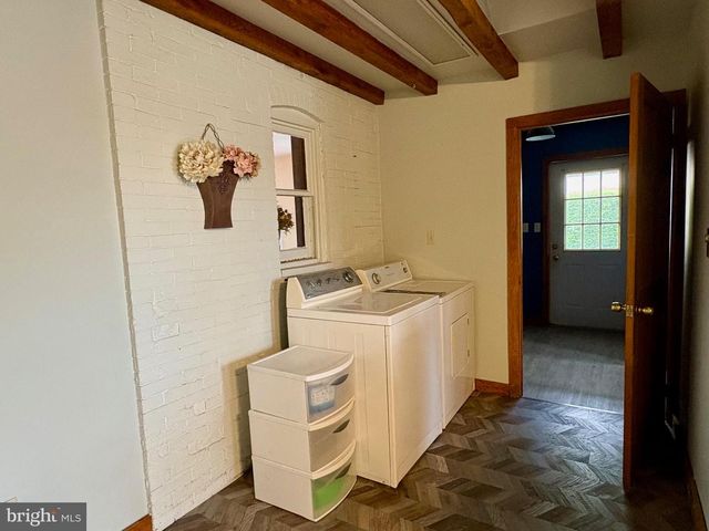 109 SUNNYSIDE AVENUE, Waynesboro, PA 17268