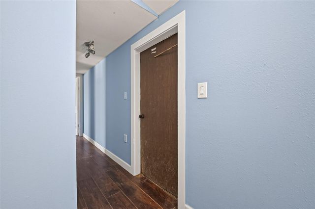 1289 Road 5100, Cleveland, TX 77327