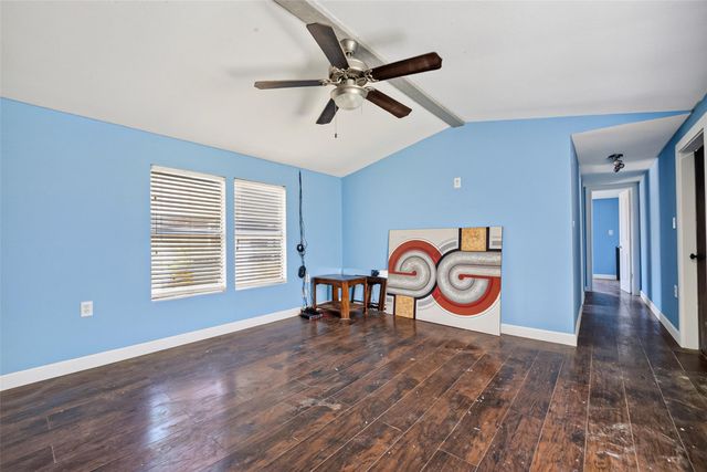1289 Road 5100, Cleveland, TX 77327