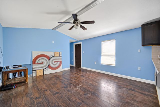 1289 Road 5100, Cleveland, TX 77327