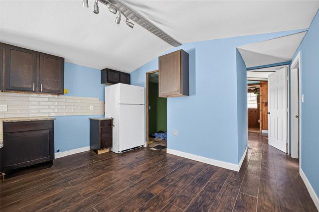 1289 Road 5100, Cleveland, TX 77327