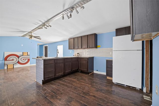 1289 Road 5100, Cleveland, TX 77327