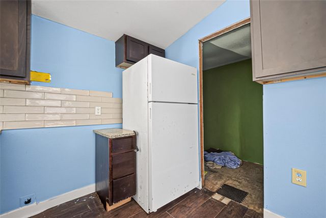 1289 Road 5100, Cleveland, TX 77327