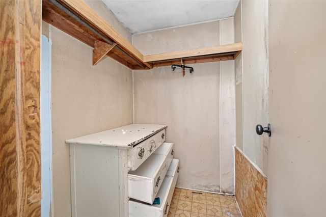 1289 Road 5100, Cleveland, TX 77327