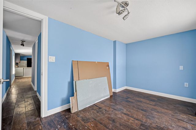 1289 Road 5100, Cleveland, TX 77327