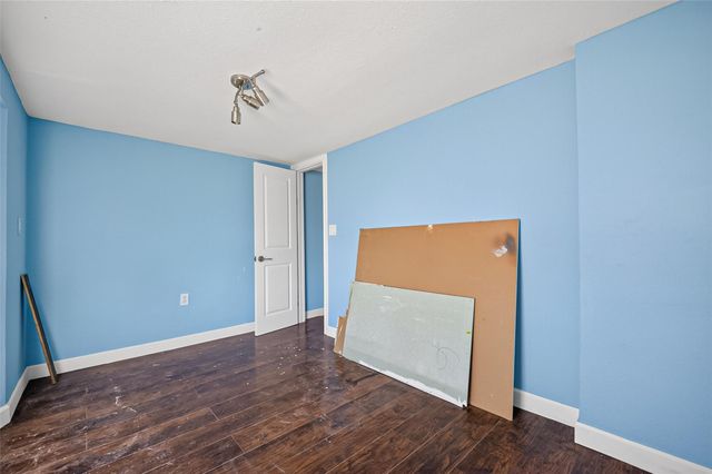 1289 Road 5100, Cleveland, TX 77327