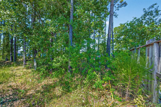 1289 Road 5100, Cleveland, TX 77327