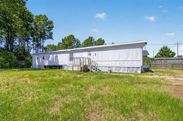 1289 Road 5100, Cleveland, TX 77327