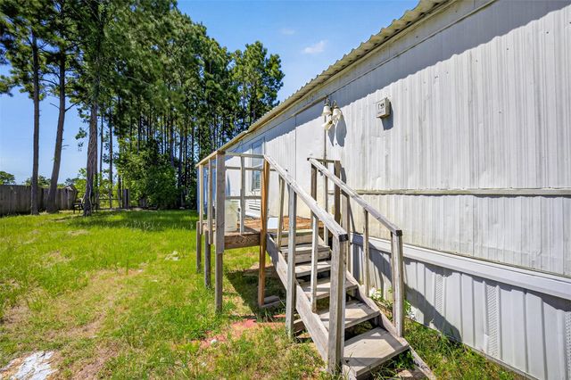1289 Road 5100, Cleveland, TX 77327