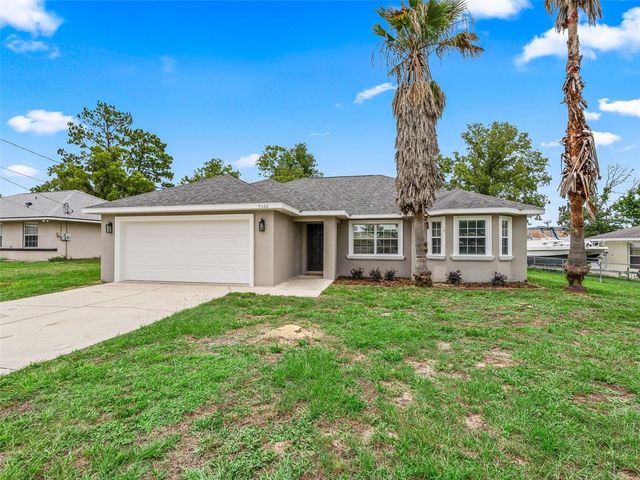 5060 PECAN ROAD, Ocala, FL 34472