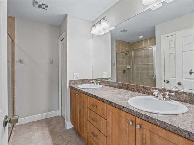 5060 PECAN ROAD, Ocala, FL 34472