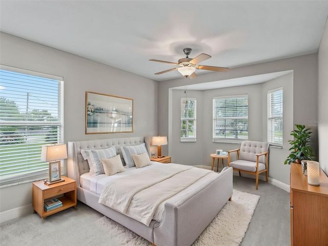 5060 PECAN ROAD, Ocala, FL 34472
