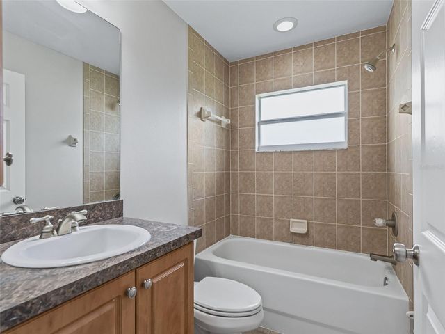 5060 PECAN ROAD, Ocala, FL 34472