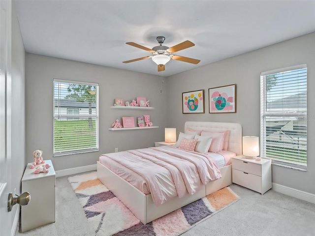 5060 PECAN ROAD, Ocala, FL 34472