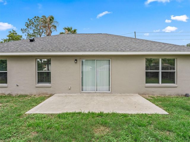 5060 PECAN ROAD, Ocala, FL 34472