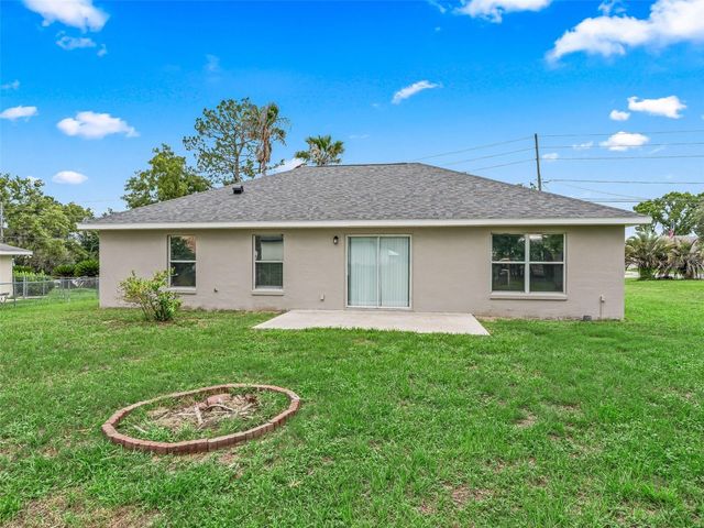5060 PECAN ROAD, Ocala, FL 34472