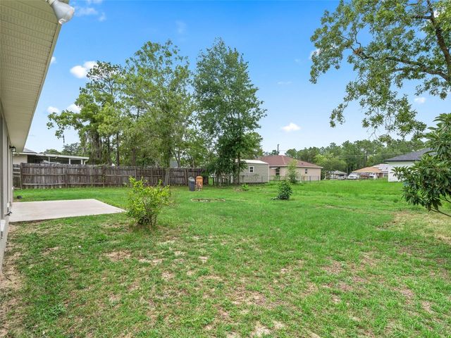 5060 PECAN ROAD, Ocala, FL 34472