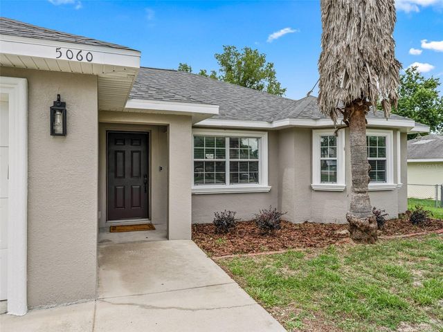 5060 PECAN ROAD, Ocala, FL 34472