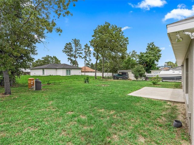 5060 PECAN ROAD, Ocala, FL 34472
