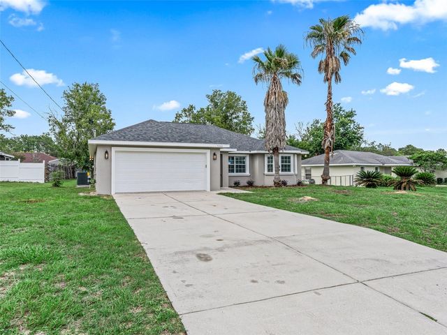 5060 PECAN ROAD, Ocala, FL 34472