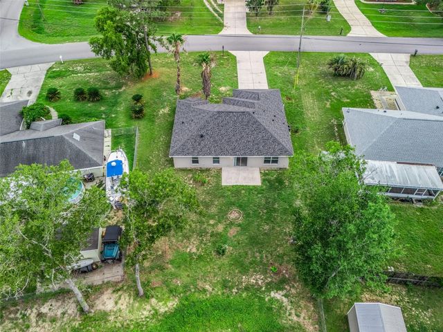 5060 PECAN ROAD, Ocala, FL 34472