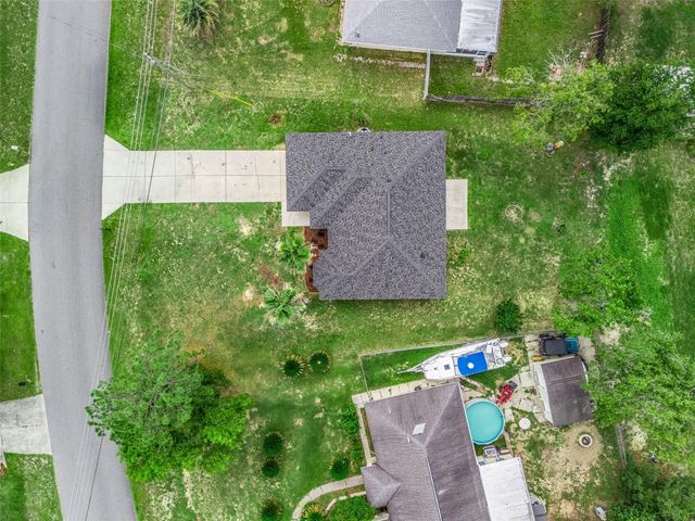 5060 PECAN ROAD, Ocala, FL 34472